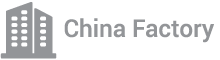 中国 Zhejiang Aolinfa Machine Tool Co., Ltd.